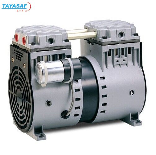 ͻʽձJP-90V/C,120V/C,140V/C,180V/C,200V/C