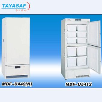 MDF-U5412±