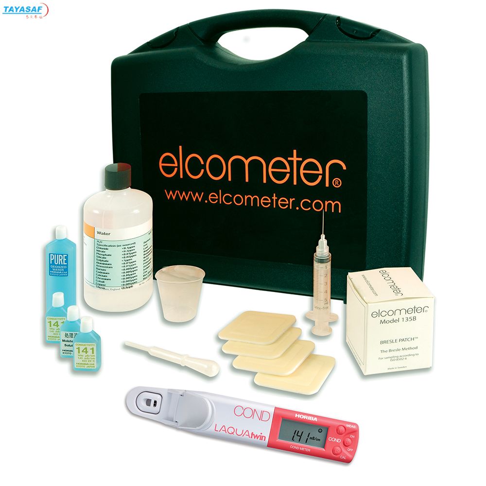 ׸Elcometer138-1ηװ