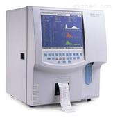 ADEV4400TOTALȼ