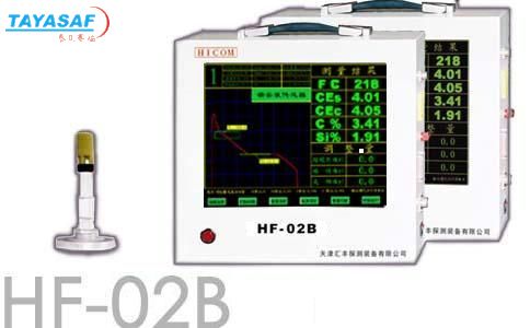 ̼HF2002B