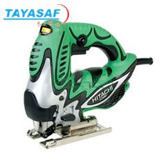CJ110MV綯߾