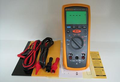 FLUKE1508ҡ