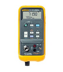 FLUKE-719ѹУ׼