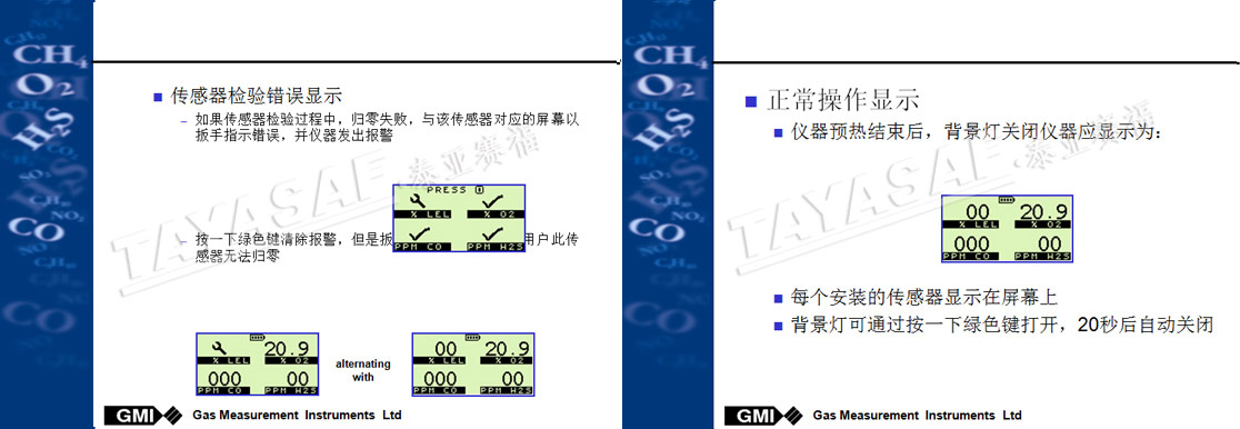 北京泰亚赛福