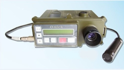 美国欧尼卡 Onick LRB5000PRO远距离测距仪