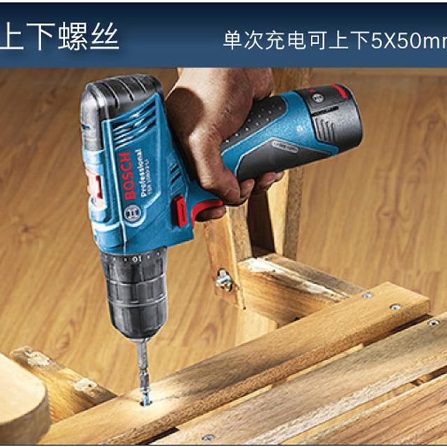 BOSCH TSR 1080-2-LI(1B) ʽӻ