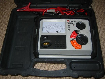 MIT310a