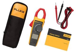 FLUKE373