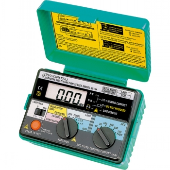 MODEL 6010A๦ܲ