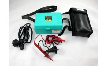 MODEL 6010A๦ܲ