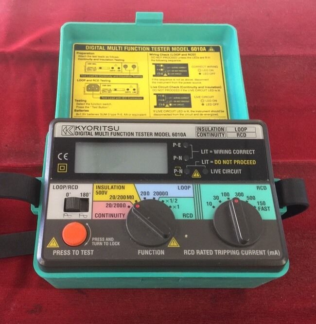 MODEL 6010A๦ܲ