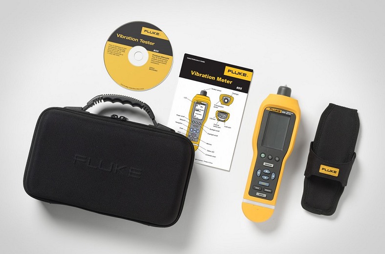 Fluke805Ҷȣ죩 »805Ҷȣ죩