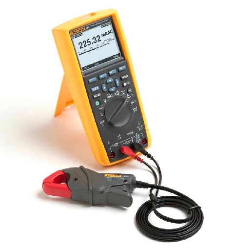 fluke i200ǯ  » i200ǯ