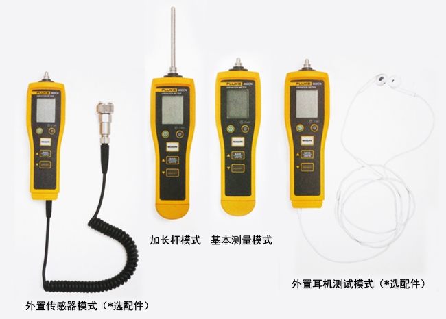 Fluke 802CN񶯲