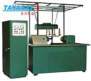OCEW-2000A微机控制荧光磁粉探伤机