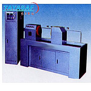 CJW-12000磁粉探伤机