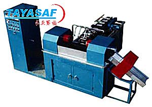 OCJW-2000气门杆专用磁粉探伤机