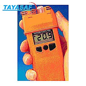 PCO2泵吸式红外二氧化碳检测仪