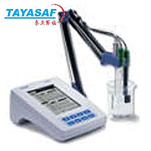 AD1040̨ʽȼ