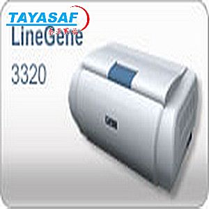 LineGene3310/3320