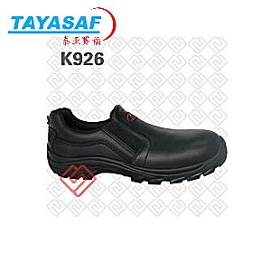 K926̿ȫЬ