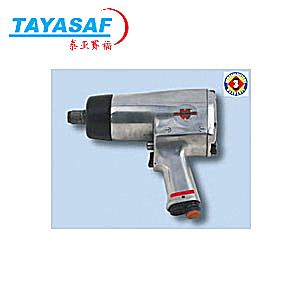 Pneumatic Impact Screwdriver3/4