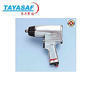 Pneumatic Impact Screwdriver1/2"