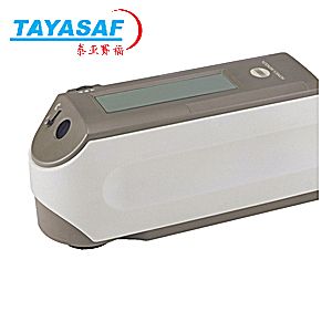 CM-2300d分光测色仪