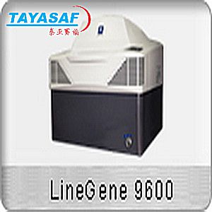 LineGene