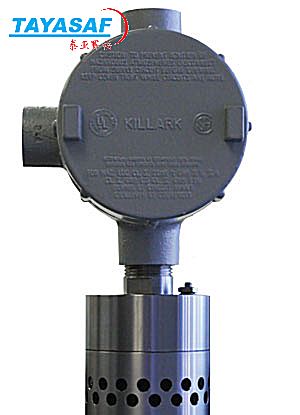 Point Hydrocarbon  IR - Point Infrared Gas Monitor̼⻯