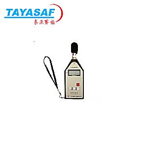 AWA5633型声级计
