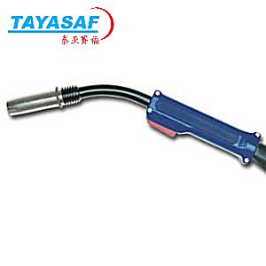 MB手工系列焊枪 (RB 610 D) 液冷