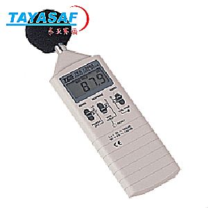 TES-1350Aʽ