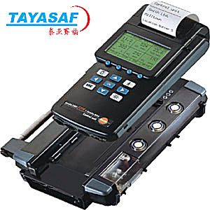 testo350XL烟气分析仪