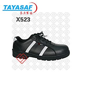 X523̿ȫЬ