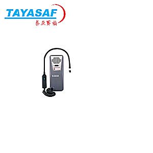 TIF5750A型SF6检漏仪