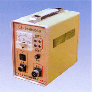 CJE-1电磁轭探伤仪