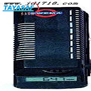 数字型二氧化碳测量仪AirTest3
