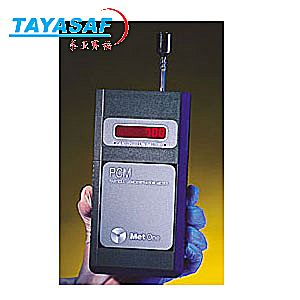Hand-Held Particle Concentration Meter/Particle Counter ֳʽӼ