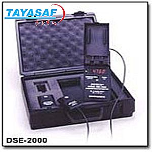 DSE-2000Aϵʽ/׹ǿȼ