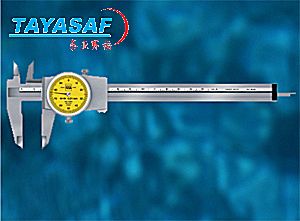 TESA CCMA—P
