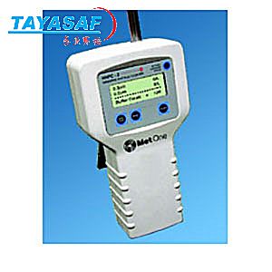 Hand-Held Laser Airborne Particle CountersֳʽӼ