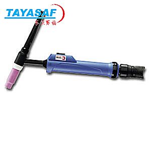 氩弧焊枪ABITIG® 18 (水冷)