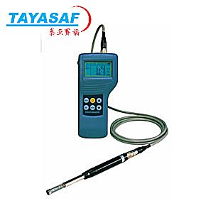 智能型环境测试仪A531
