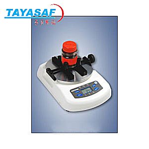 CAP-TNP数字顶帽扭矩仪