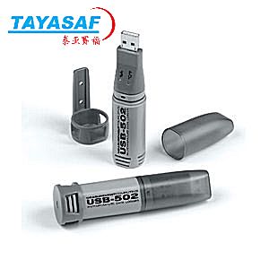 USB-502ʪ/¶ּ¼