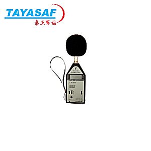 AWA5661精密脉冲声音计