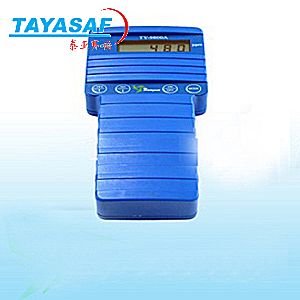 TY-9800A̼