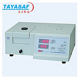 UV-2100ɼֹȼ